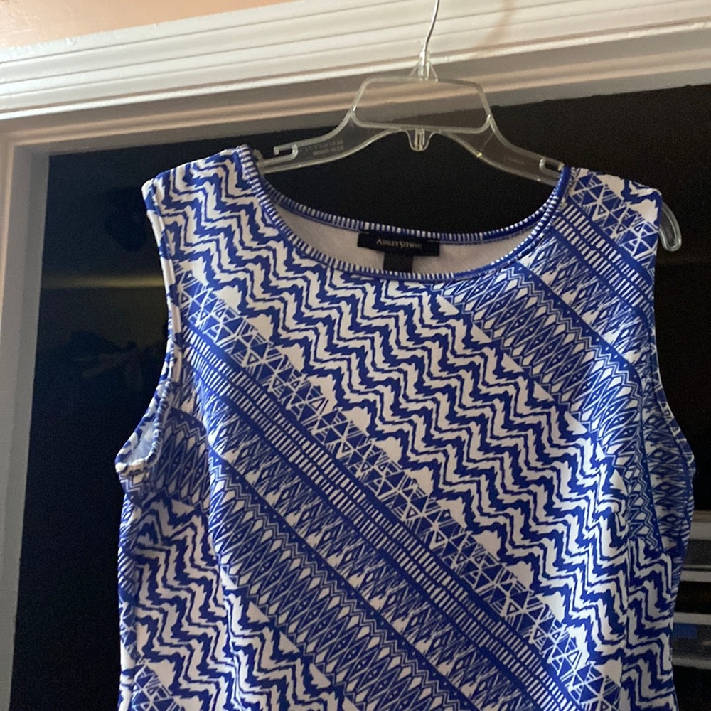 Women dress
